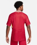 NIKE - M LFC NK SS MATCH HM