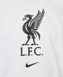 NIKE - M LFC NK CREST SS TEE