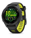 GARMIN  - FORERUNNER 265S