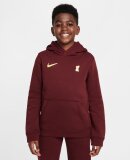 NIKE - B LFC NSW CLUB HOODIE