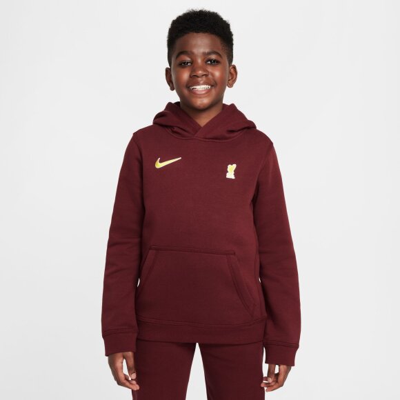 NIKE - B LFC NSW CLUB HOODIE