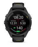 GARMIN  - FORERUNNER 265S