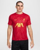 NIKE - M LFC MNK DF ACDPR SSTOP