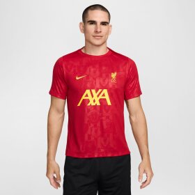 NIKE - M LFC MNK DF ACDPR SSTOP