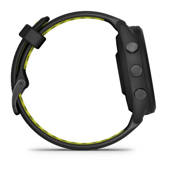 GARMIN  - FORERUNNER 265S