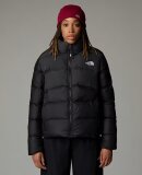 THE NORTH FACE - W SAIKURU JACKET