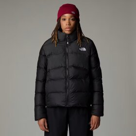 THE NORTH FACE - W SAIKURU JACKET