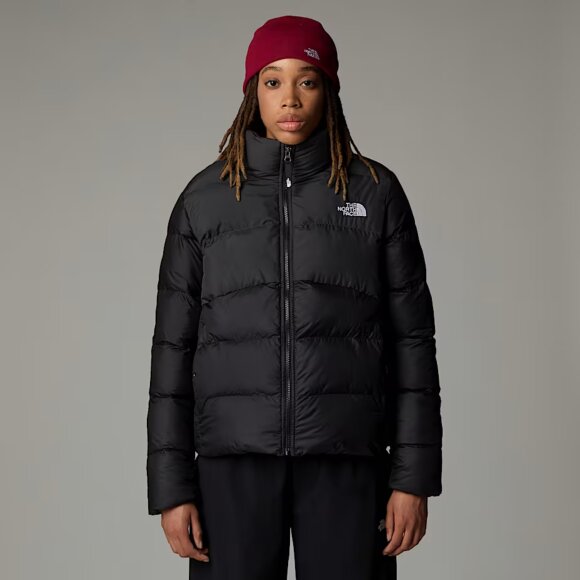 THE NORTH FACE - W SAIKURU JACKET