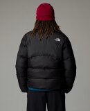 THE NORTH FACE - W SAIKURU JACKET