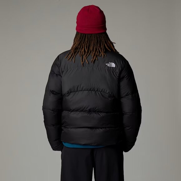 THE NORTH FACE - W SAIKURU JACKET