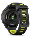 GARMIN  - FORERUNNER 265S