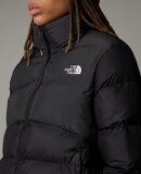 THE NORTH FACE - W SAIKURU JACKET