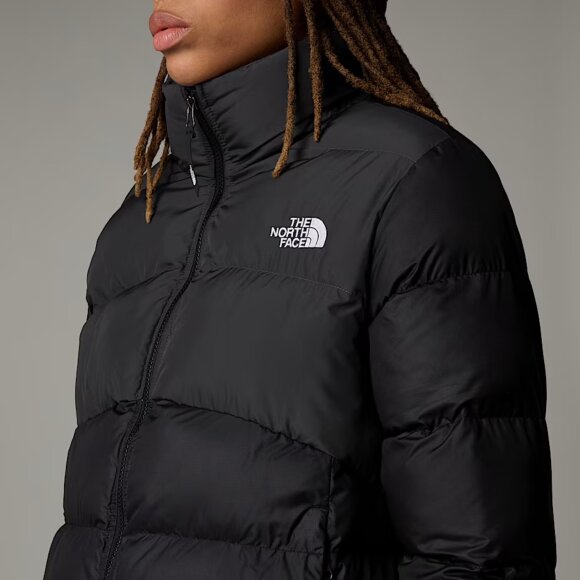 THE NORTH FACE - W SAIKURU JACKET