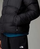 THE NORTH FACE - W SAIKURU JACKET