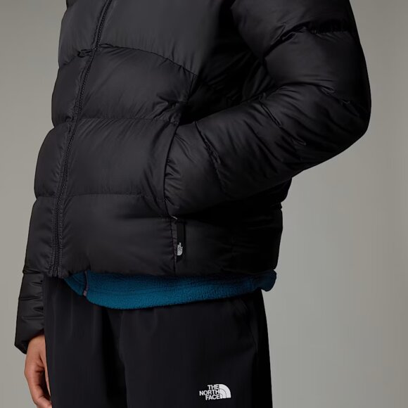 THE NORTH FACE - W SAIKURU JACKET