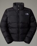 THE NORTH FACE - W SAIKURU JACKET