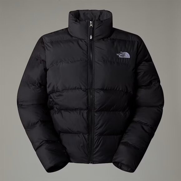 THE NORTH FACE - W SAIKURU JACKET