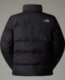 THE NORTH FACE - W SAIKURU JACKET