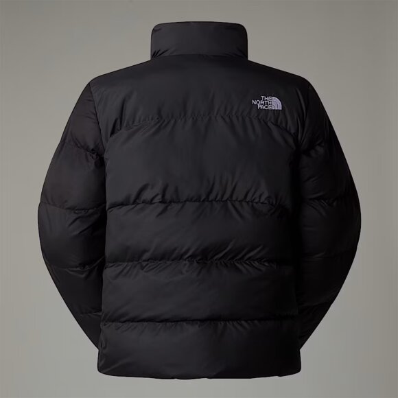 THE NORTH FACE - W SAIKURU JACKET