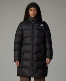 THE NORTH FACE - W SAIKURU PARKA