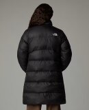 THE NORTH FACE - W SAIKURU PARKA