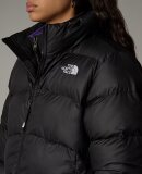 THE NORTH FACE - W SAIKURU PARKA