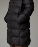 THE NORTH FACE - W SAIKURU PARKA