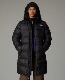 THE NORTH FACE - W SAIKURU PARKA