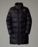 THE NORTH FACE - W SAIKURU PARKA