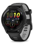 GARMIN  - Forerunner 265