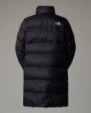 THE NORTH FACE - W SAIKURU PARKA