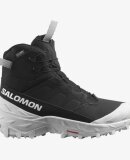 SALOMON - M CROSSTRAK POWDER WP