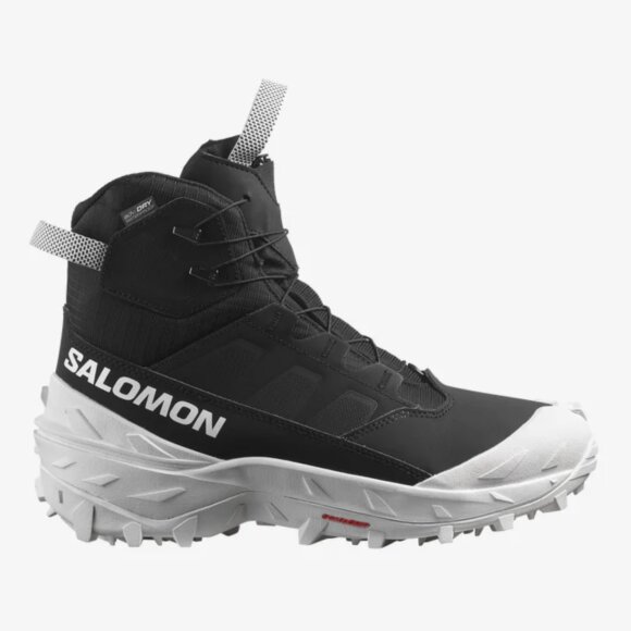 SALOMON - M CROSSTRAK POWDER WP