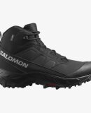 SALOMON - M CROSSTRAK WP