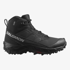 SALOMON - M CROSSTRAK WP