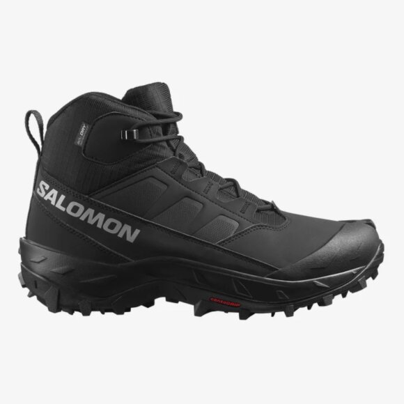 SALOMON - M CROSSTRAK WP