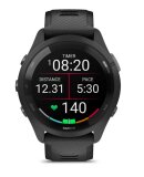 GARMIN  - Forerunner 265