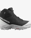 SALOMON - M CROSSTRAK WP