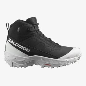 SALOMON - M CROSSTRAK WP