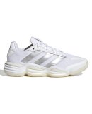 ADIDAS  - W STABIL 16