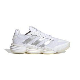 ADIDAS  - W STABIL 16