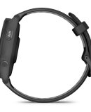 GARMIN  - Forerunner 265