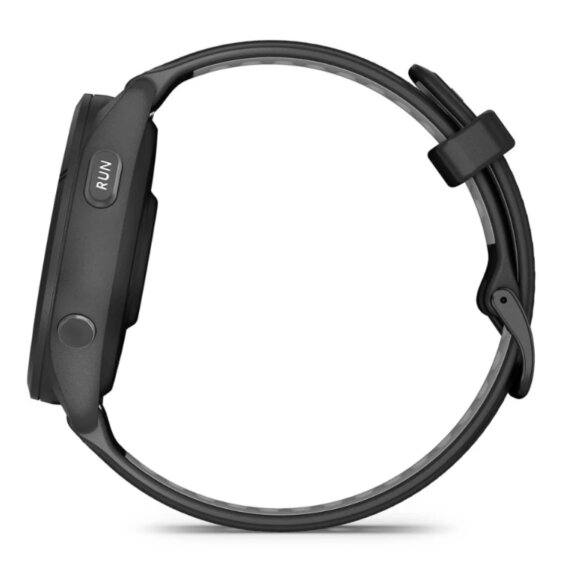 GARMIN  - Forerunner 265