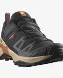 SALOMON - M X ULTRA 360 GTX