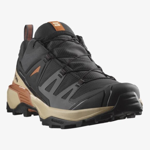 SALOMON - M X ULTRA 360 GTX