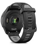 GARMIN  - Forerunner 265