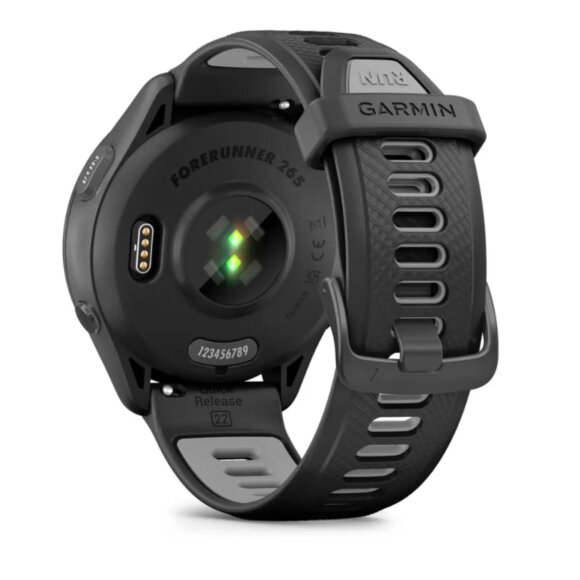 GARMIN  - Forerunner 265