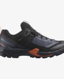 SALOMON - M X ULTRA APLINE GTX