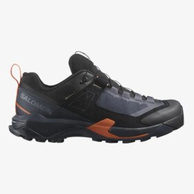 SALOMON - M X ULTRA APLINE GTX