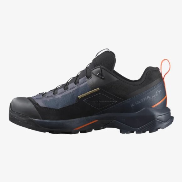 SALOMON - M X ULTRA APLINE GTX